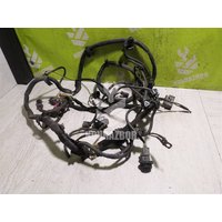 Проводка (коса) Chery Boo M11 10-14