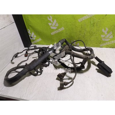 Проводка (коса) Chery Boo M11 10-14