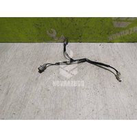 Проводка (коса) Chery Boo M11 10-14