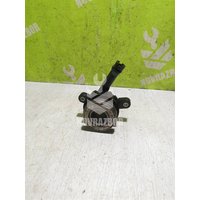 Подшипник выжимной Chery Boo M11 10-14