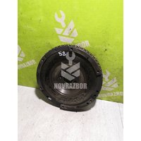 Маховик Chery Boo M11 10-14