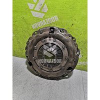 Корзина сцепления Chery Boo M11 10-14