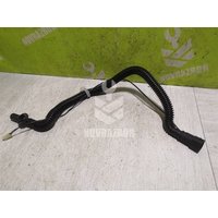 Шланг Chery Boo M11 10-14