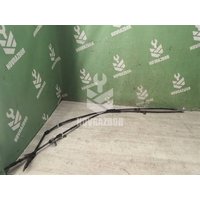 Трос стояночного тормоза Chery Boo M11 10-14