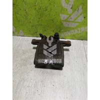 Суппорт задний левый Chery Boo M11 10-14