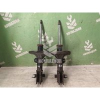 Амортизатор передний Chery Boo M11 10-14