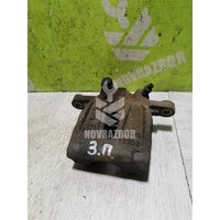 Суппорт задний правый Chery Boo M11 10-14