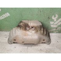 Экран тепловой Chery Boo M11 10-14