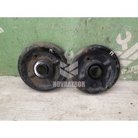 Опора передней пружины Chery Boo M11 10-14