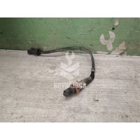 Датчик кислородный/Lambdasonde Chery Boo M11 10-14
