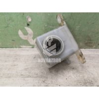 Бачок главного тормозного цилиндра Chery Boo M11 10-14