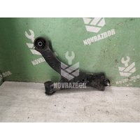 Рычаг передний левый Chery Boo M11 10-14