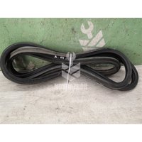 Уплотнитель двери VW Passat B4 94-96