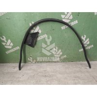 Уплотнитель VW Passat B4 94-96