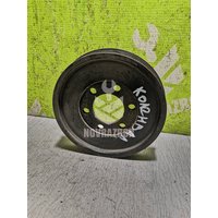 Шкив коленвала Chery Boo M11 10-14