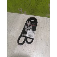 Ремень приводной клиновый Renault R19 1992-2002