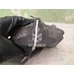 Колодки тормозные передние к-кт VW Passat B4 94-96