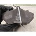 Колодки тормозные передние к-кт VW Passat B4 94-96