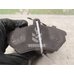 Колодки тормозные передние к-кт VW Passat B4 94-96
