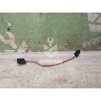 Разъем VW Passat B4 94-96