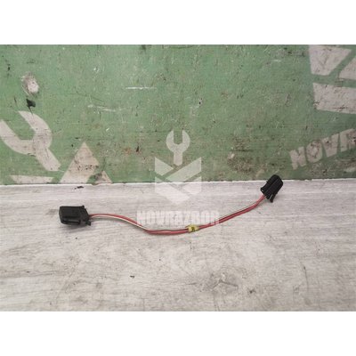 Разъем VW Passat B4 94-96 Разъем VW Passat B4 94-96