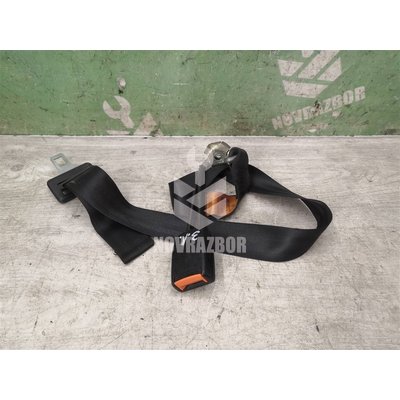 Ремень безопасности VW Passat B4 94-96 Ремень безопасности VW Passat B4 94-96