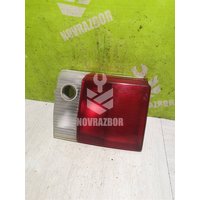 Фонарь задний внутренний правый Audi 80 90 B3 86-91