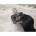 Ремень безопасности VW Passat B4 94-96 Ремень безопасности VW Passat B4 94-96