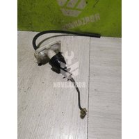 Активатор замка двери Audi 80 90 B3 86-91