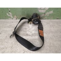 Ремень безопасности VW Passat B3 1988-1993