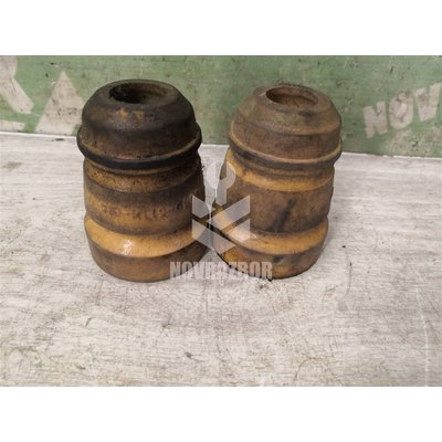 Отбойник заднего амортизатора VW Passat B4 94-96 Отбойник заднего амортизатора VW Passat B4 94-96