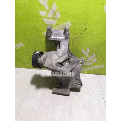 Кронштейн генератора Chery Fora (A21) 2006> Кронштейн генератора Chery Fora (A21) 2006>