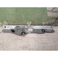 Кронштейн (сопут. товар) VW Passat B4 94-96