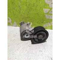 Натяжитель ремня Chery Boo M11 10-14