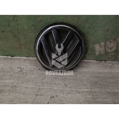 Эмблема VW Passat B4 94-96 Эмблема VW Passat B4 94-96