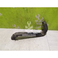 Патрубок радиатора Chery Boo M11 10-14