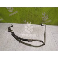 Трубка кондиционера Chery Boo M11 10-14