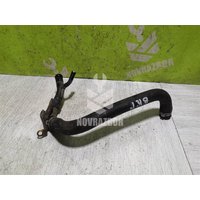 Трубка картерных газов Chery Boo M11 10-14