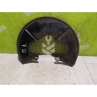 Щит опорный Chery Boo M11 10-14