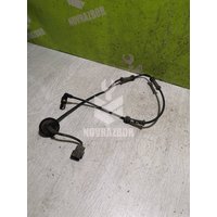 Датчик ABS передний правый Chery Boo M11 10-14