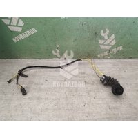 Проводка (коса) VW Passat B4 94-96