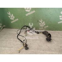Проводка (коса) VW Passat B4 94-96