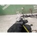 Проводка (коса) VW Passat B4 94-96 Проводка (коса) VW Passat B4 94-96