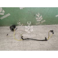 Проводка (коса) VW Passat B4 94-96