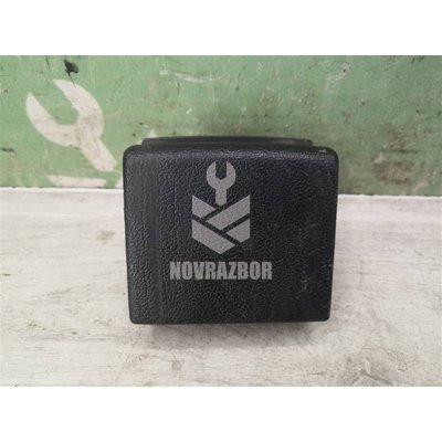 Пепельница задняя (в консоль) VW Passat B4 94-96 Пепельница задняя (в консоль) VW Passat B4 94-96