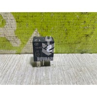 Реле Chery Tiggo 4 2017+