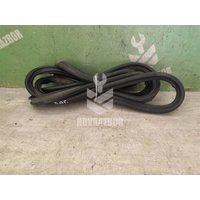 Уплотнитель VW Passat B4 94-96