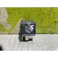 Реле Chery Tiggo 4 2017+