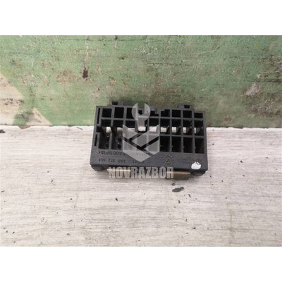 Разъем VW Passat B4 94-96 Разъем VW Passat B4 94-96