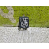 Реле Chery Tiggo 4 2017+